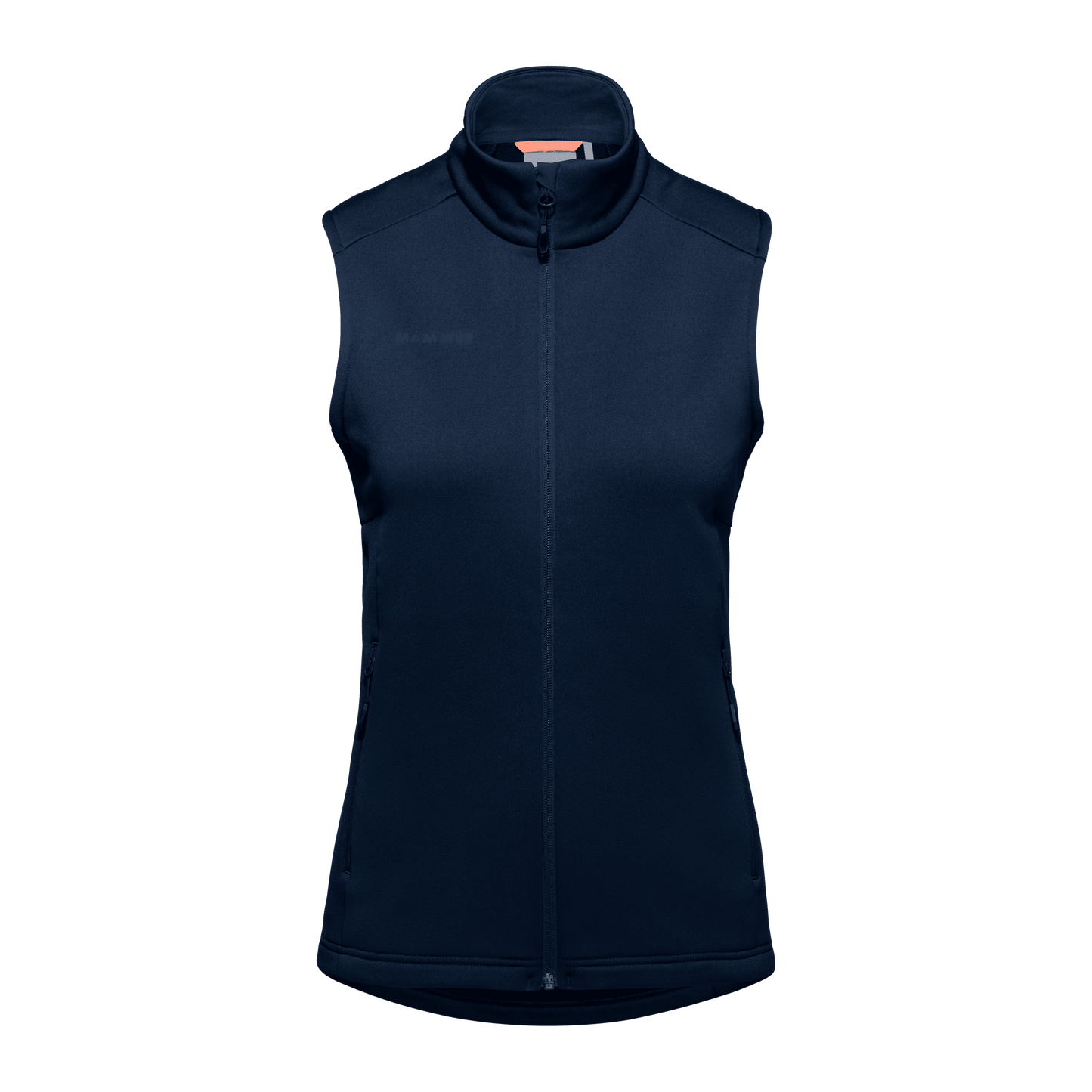 Mammut Women's Corporate SO Hooded Jacket