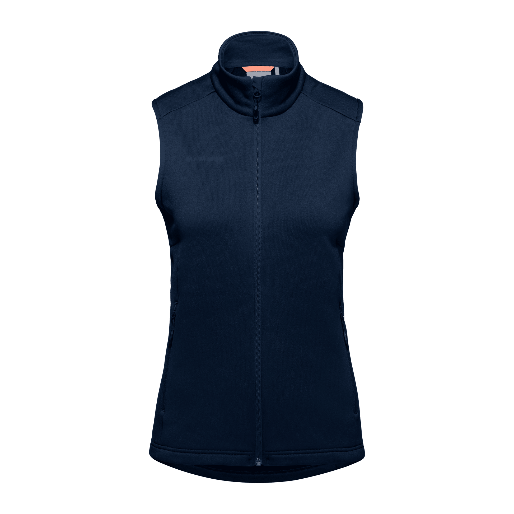 Mammut Women's Corporate SO Hooded Jacket