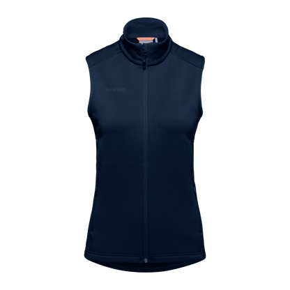 Mammut Women's Corporate SO Hooded Jacket