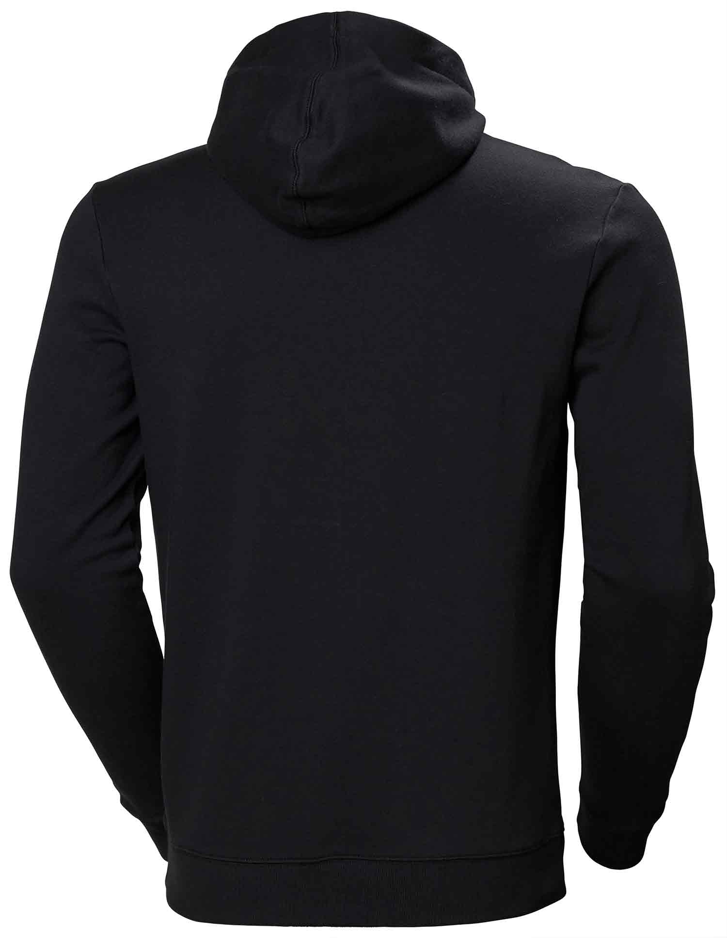 Helly Hansen Men's Classic 2.0 Zip Hoodie