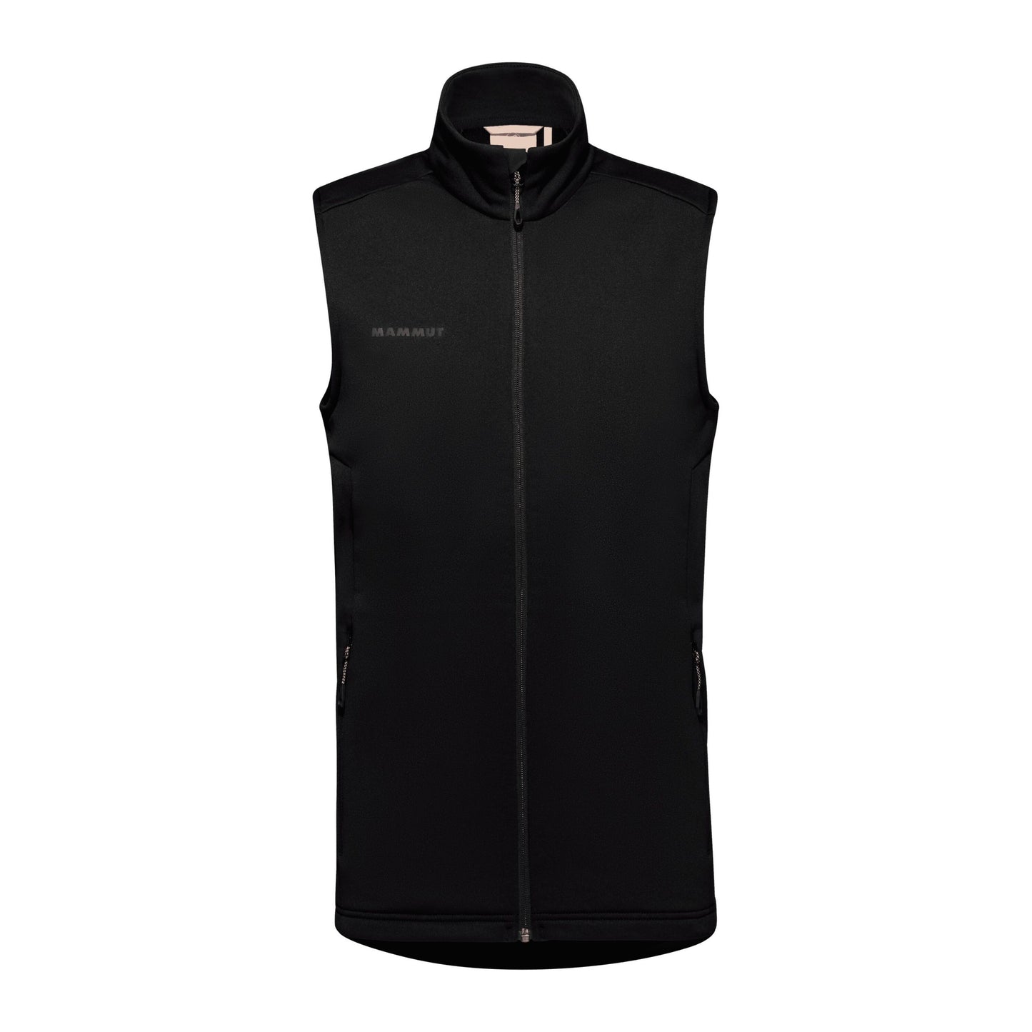 Mammut Men's Corporate ML Vest