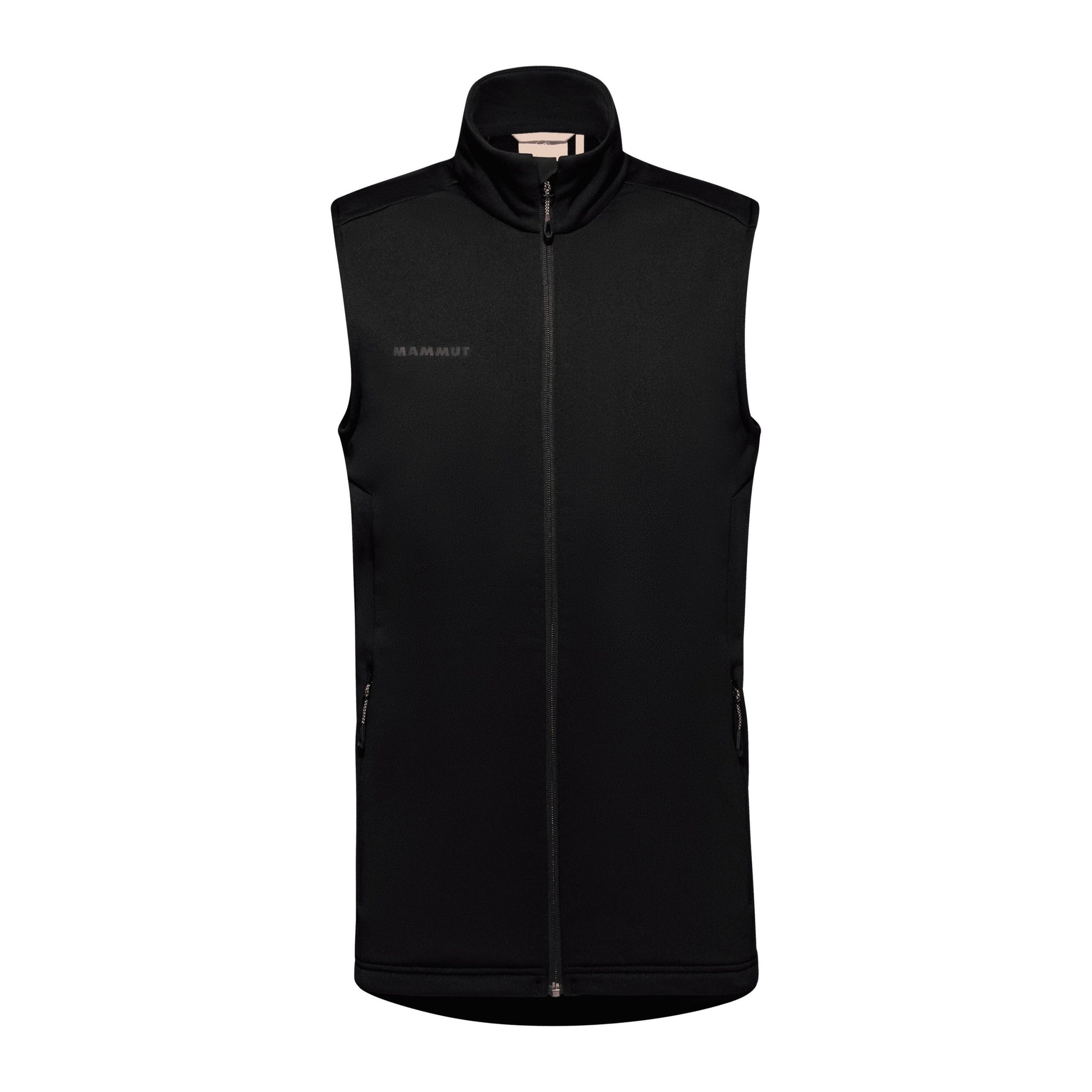 Mammut Men's Corporate ML Vest