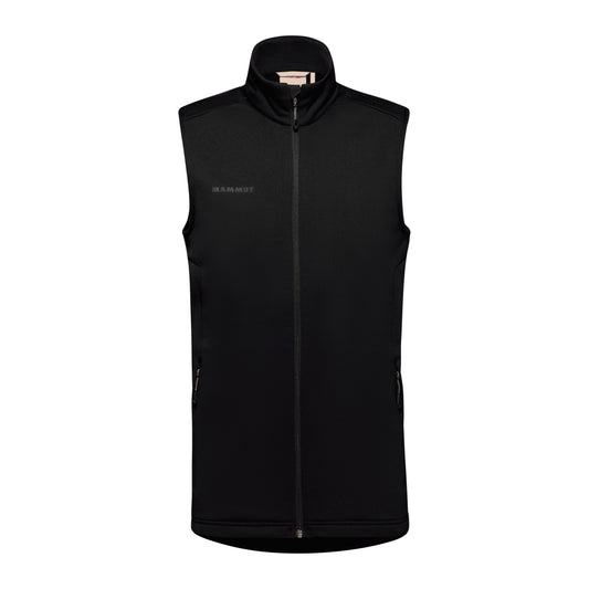 Mammut Men's Corporate ML Vest