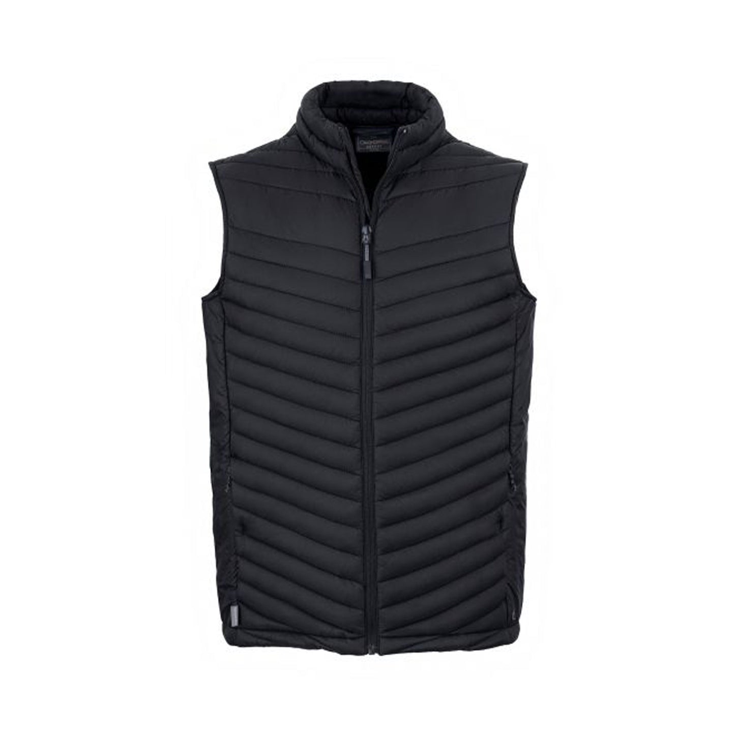 Craghoppers Unisex Expert Expolite Thermal Vest
