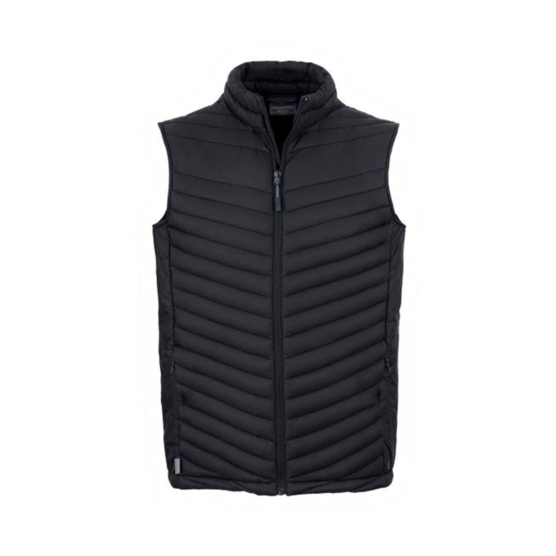 Craghoppers Unisex Expert Expolite Thermal Vest