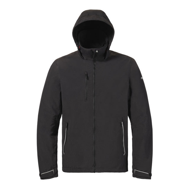 Musto Men's Sardinia Jkt