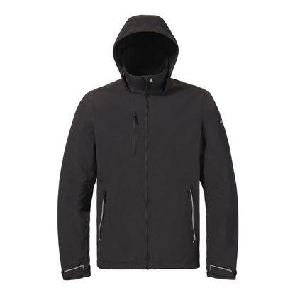 Musto Men's Sardinia Jkt