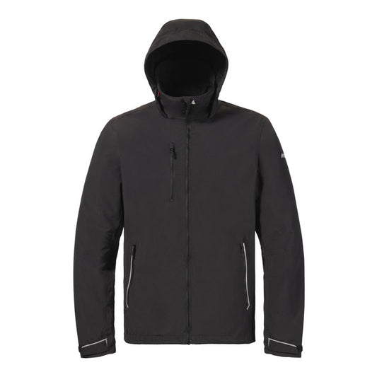 Musto Men's Sardinia Jkt