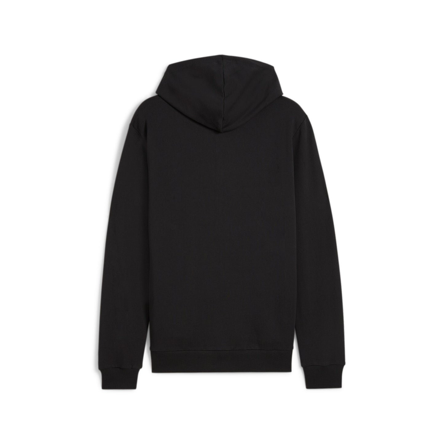Puma Men's TeamGOAL Casuals Full-Zip Hoodie