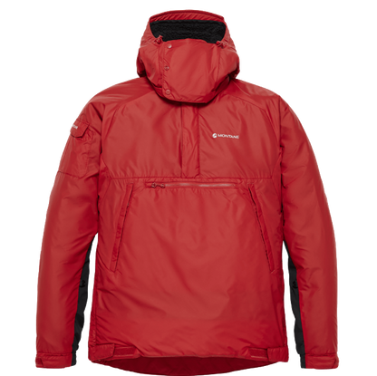 Montane Men's Extreme Smock