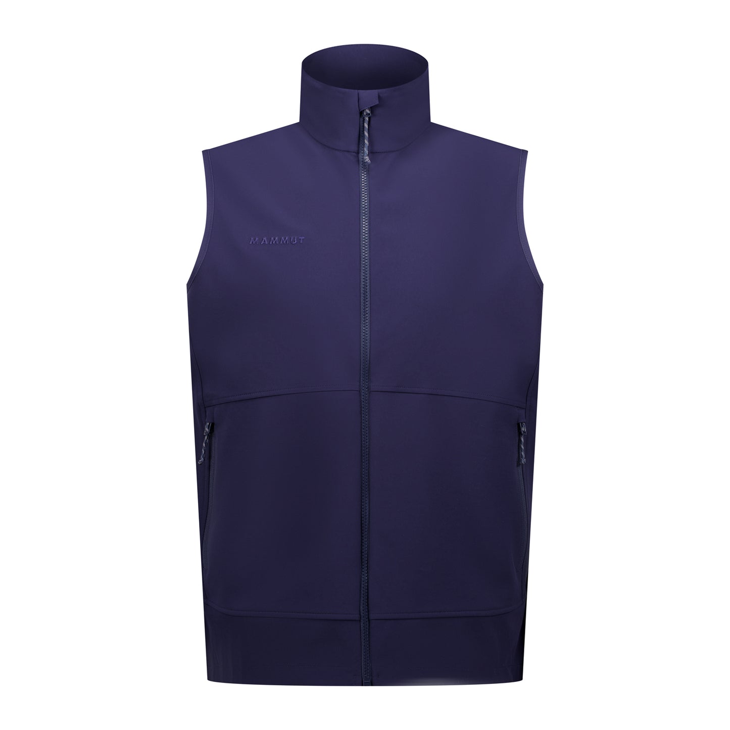 Mammut Men's Corporate SO Vest