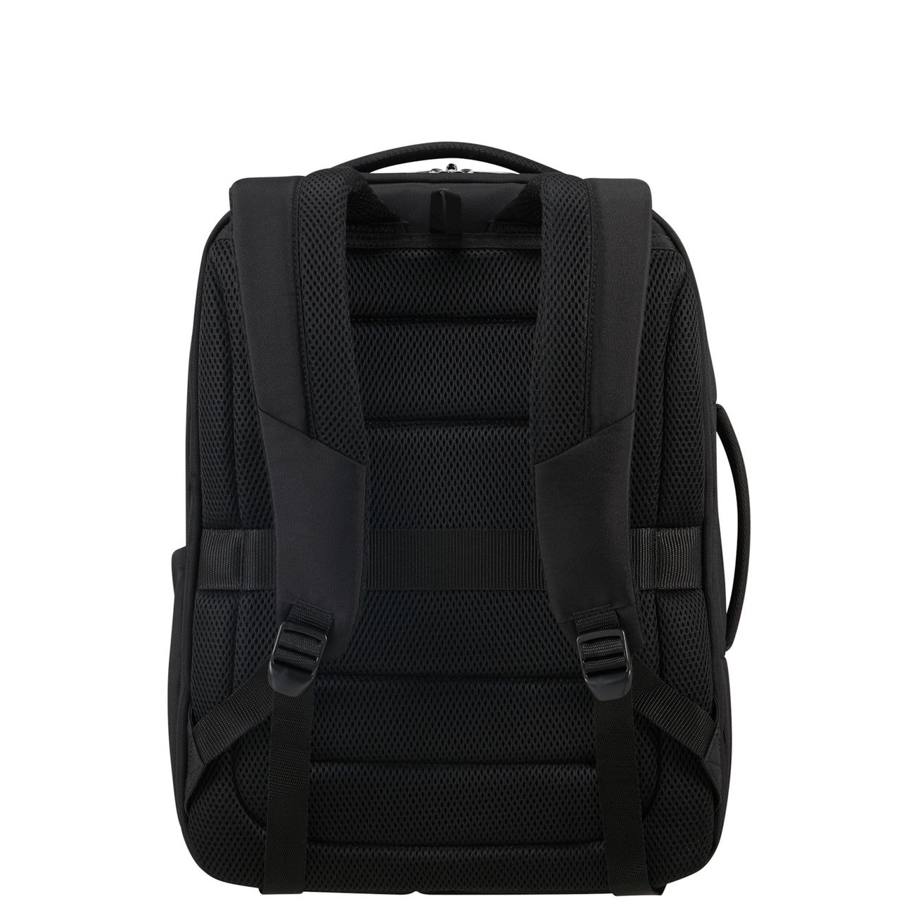 Samsonite Guardit 3.0 Backpack