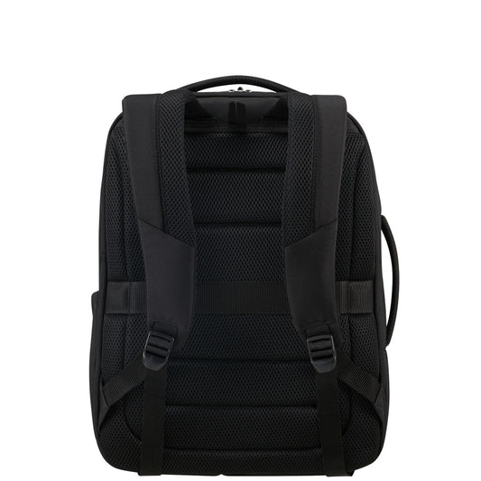 Samsonite Guardit 3.0 Backpack