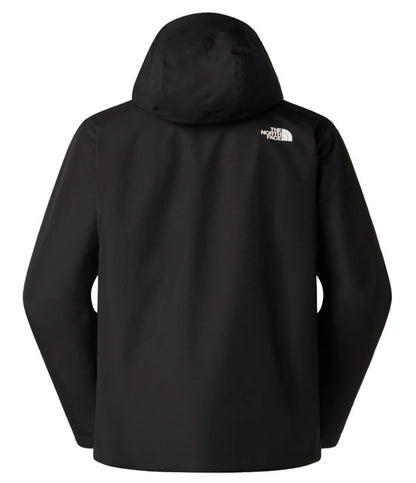 The North Face Men's Quest Mono Triclimate 3-in