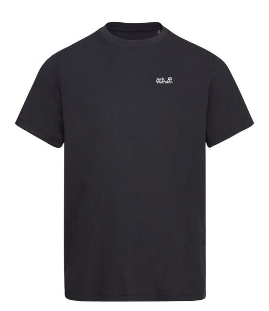 Jack Wolfskin Men's Essential T