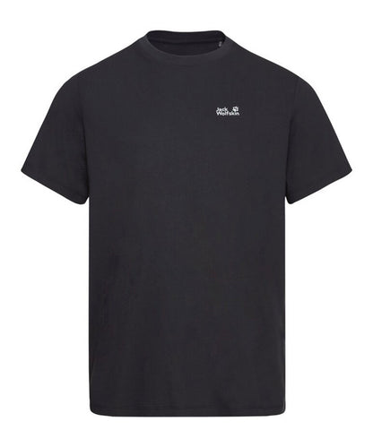 Jack Wolfskin Men's Essential T