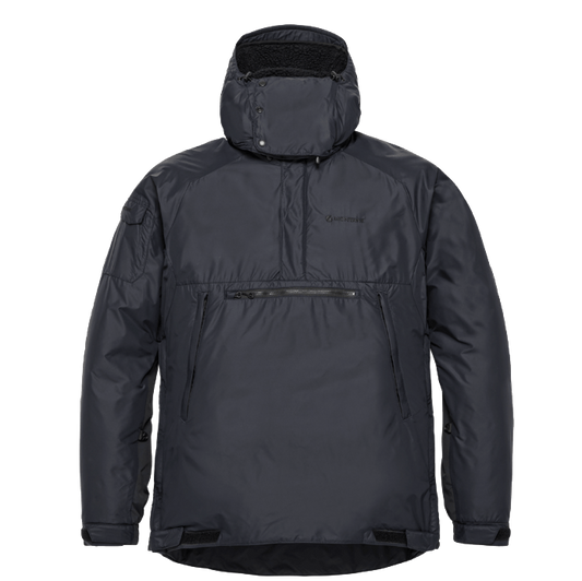 Montane Men's Extreme Smock