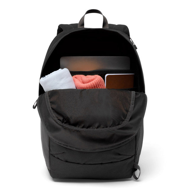 Columbia Street Transit III Backpack