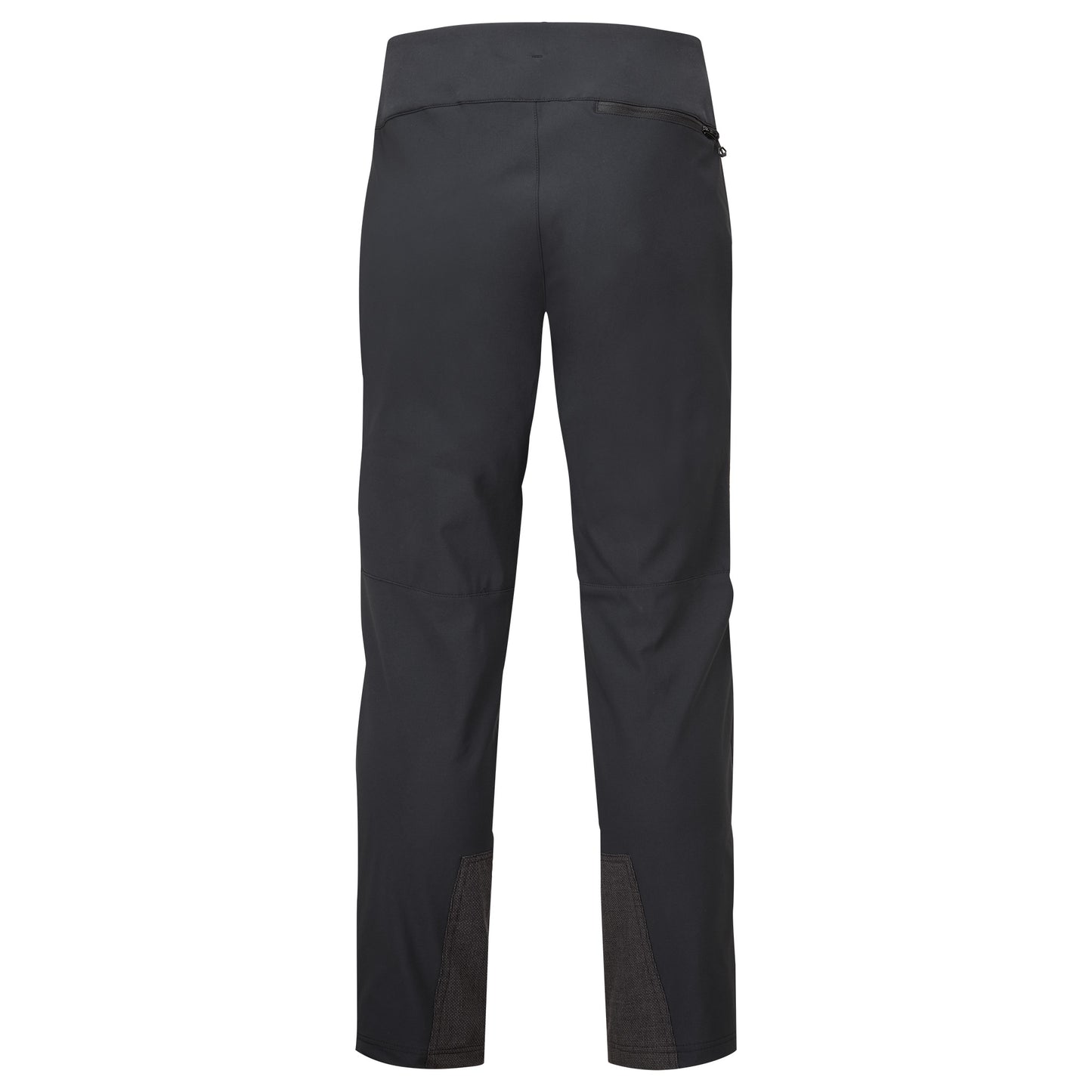 Montane Men's Tenacity XT Hoodie