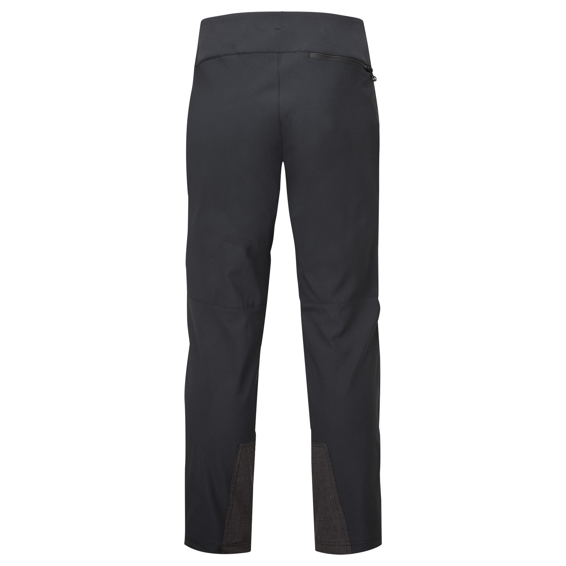 Montane Men's Tenacity XT Hoodie