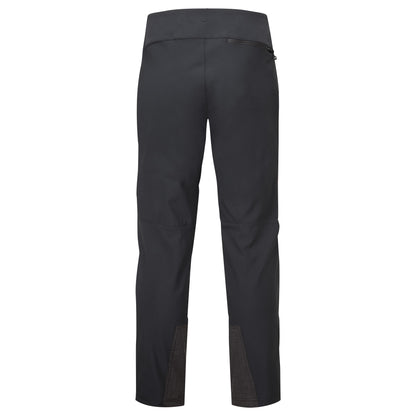 Montane Men's Tenacity XT Hoodie