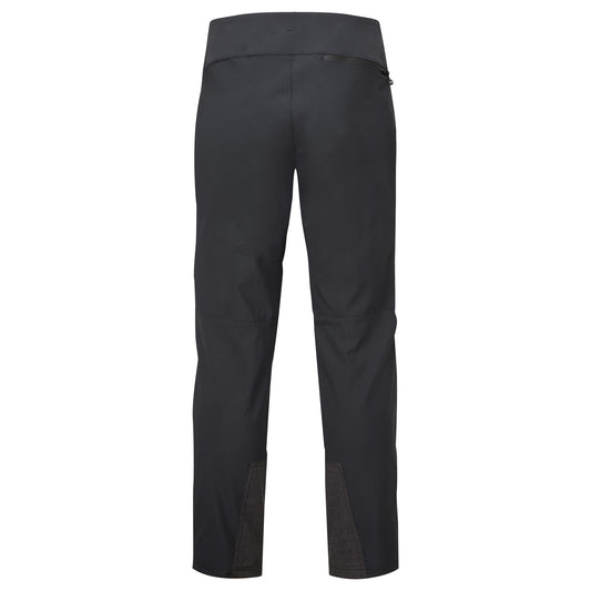 Montane Men's Tenacity XT Hoodie