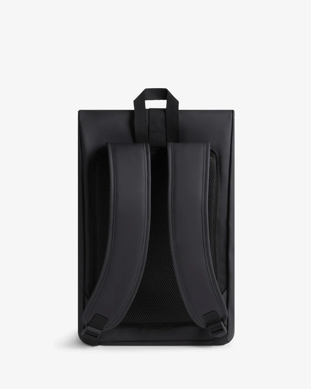 Hunter Penthallen Roll Top Clip Backpack