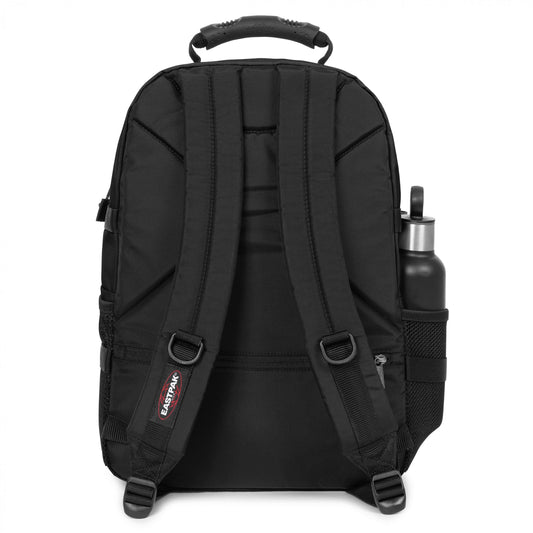 Eastpak Suplyer