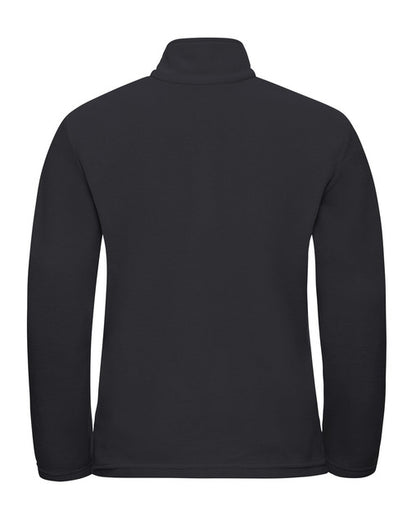 Jack Wolfskin Women's Taunus 100 HZ