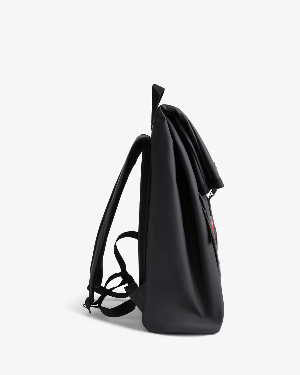 Hunter Penthallen Roll Top Clip Backpack