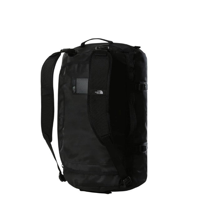 The North Face Base Camp Duffel S - Summit Gold