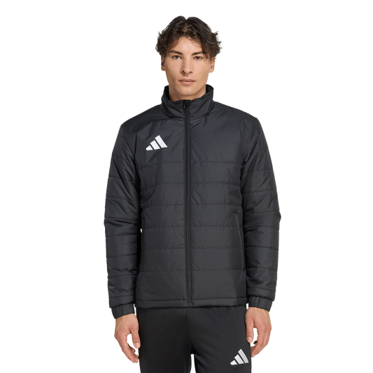 Adidas Men's ENT26 Light Jacket