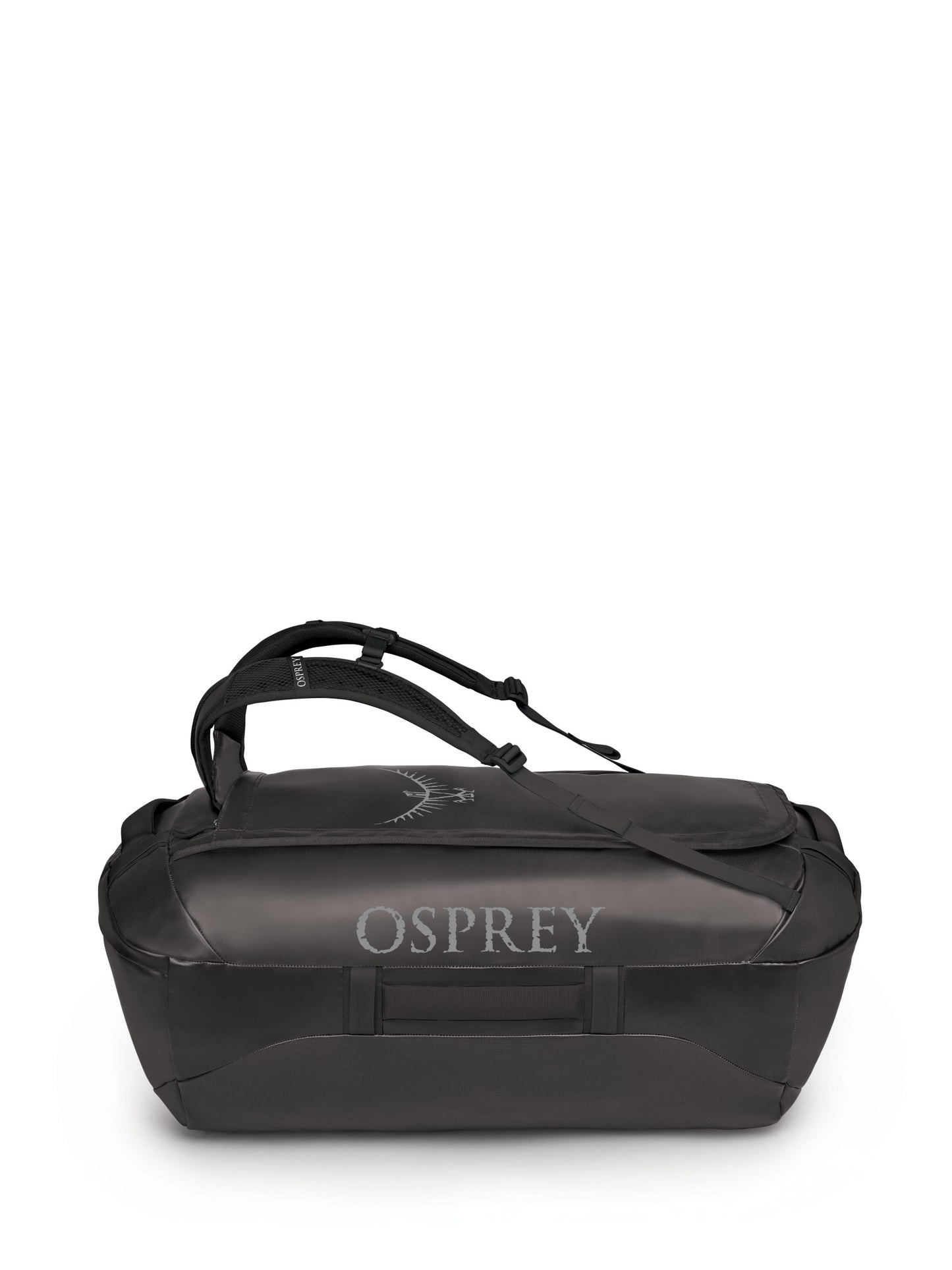 Osprey Transporter 95