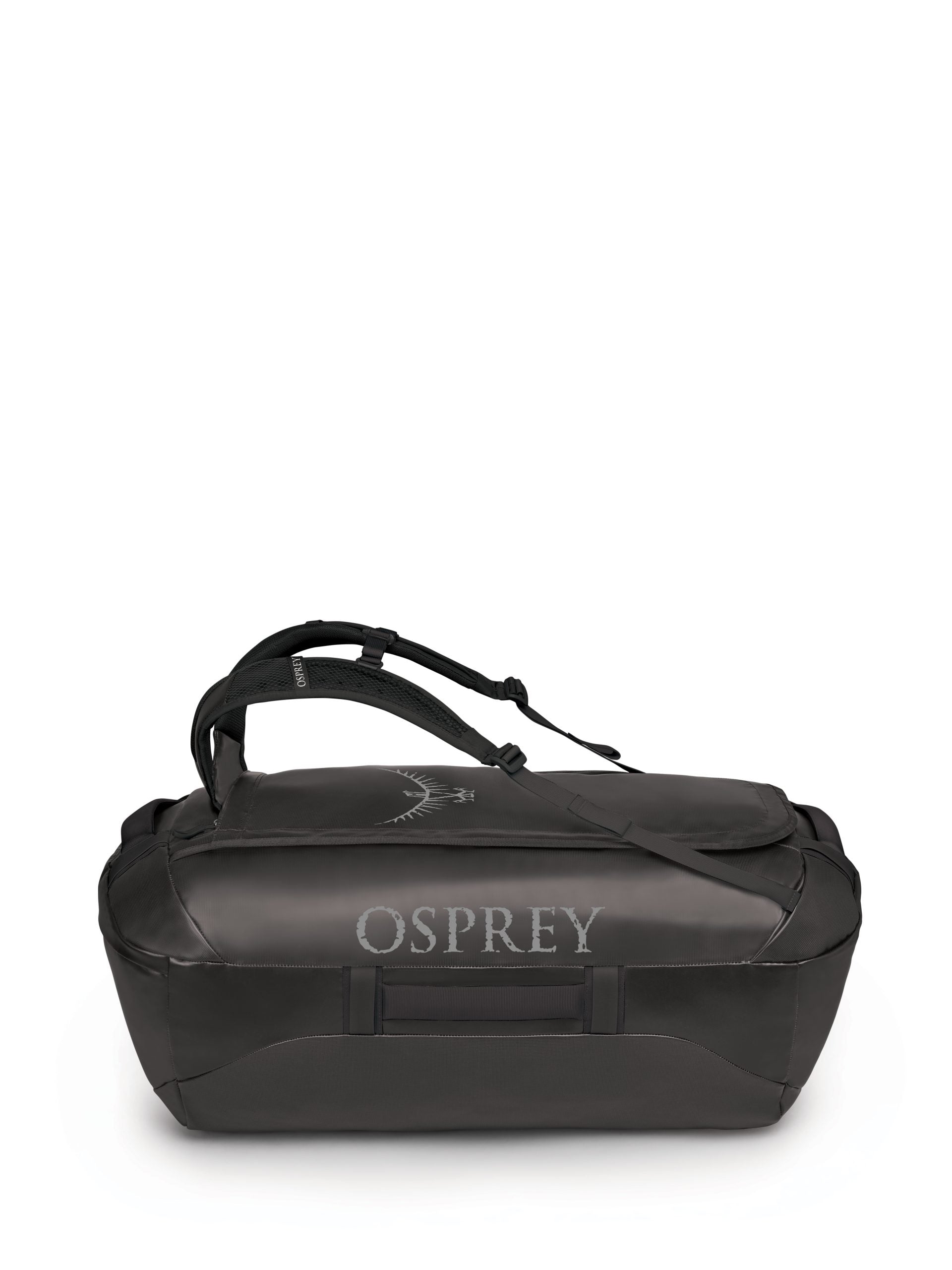 Osprey Transporter 95
