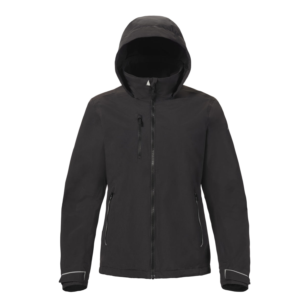 Musto Women's Corsica Jacket
