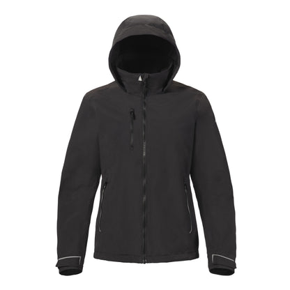 Musto Women's Corsica Jacket