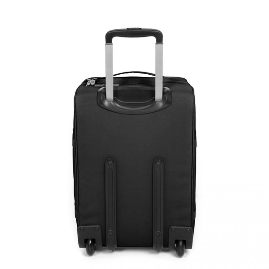 Eastpak Transitr S