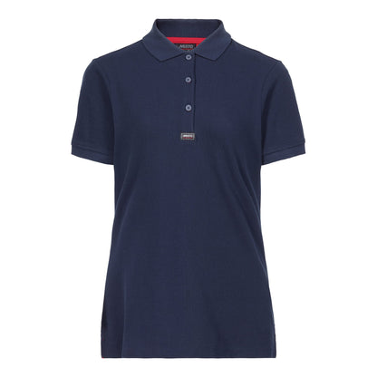 Musto Women's Ess Pique Polo