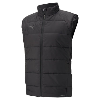 Puma Men's TeamLiga Vest