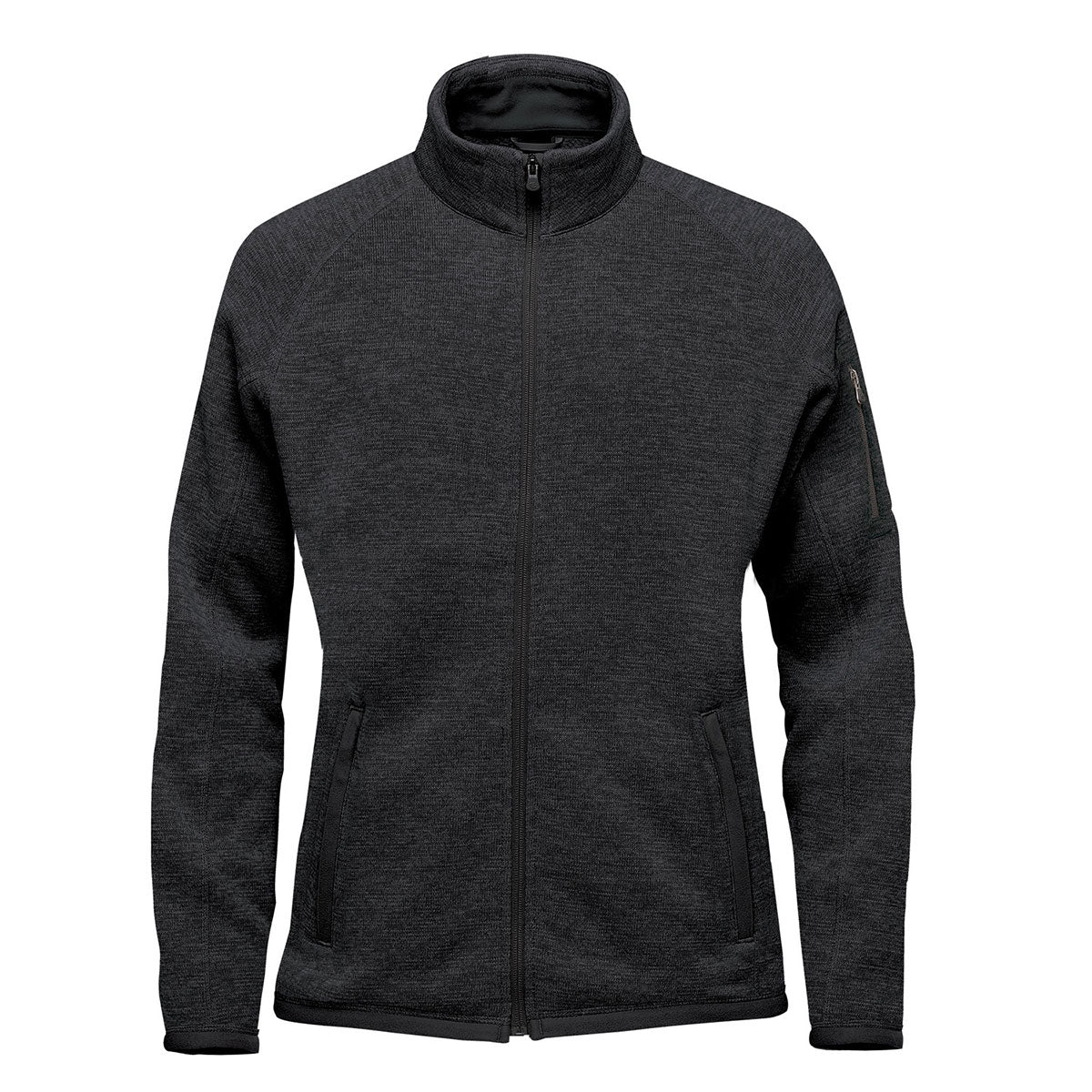 Stormtech Women's Avalante Full Zip Fleece Jacket