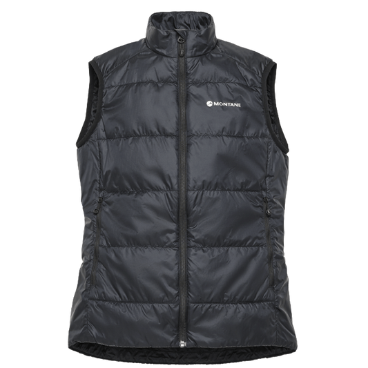 Montane Men's Prism Vest