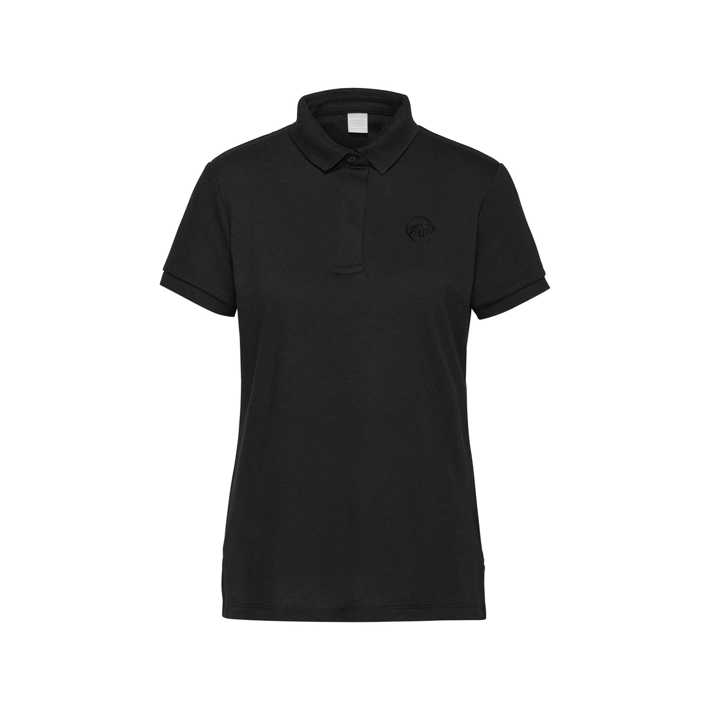 Mammut Women's Corporate Polo