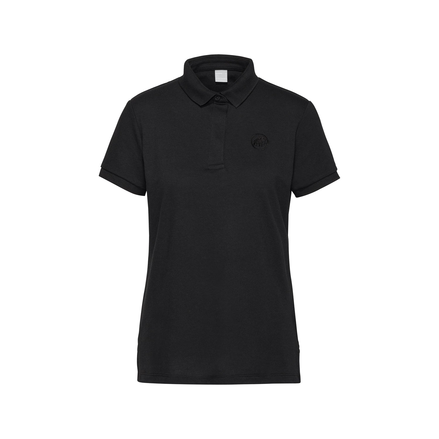 Mammut Women's Corporate Polo