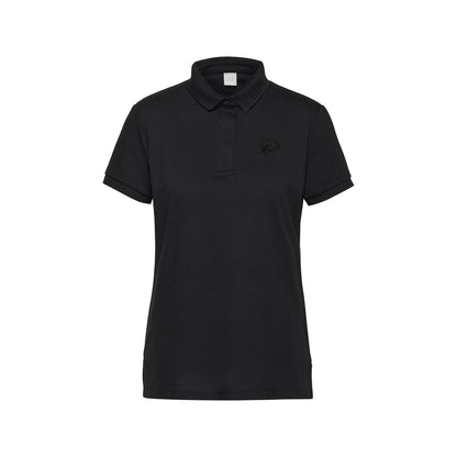 Mammut Women's Corporate Polo