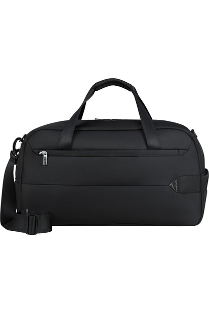 Samsonite Urbify S