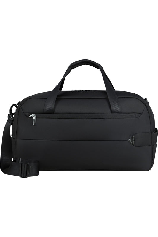 Samsonite Urbify S