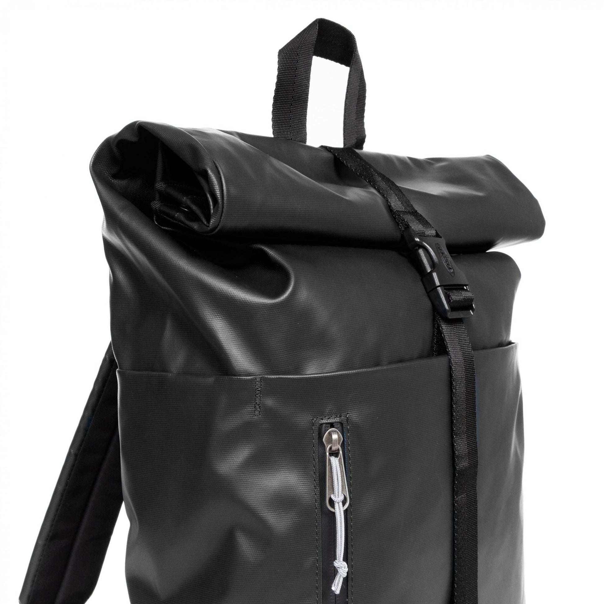 Eastpak Authentic Up Roll