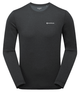 Montane Men's Dart Long Sleeve T-Shirt