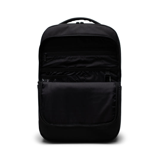 Herschel Kaslo Daypack