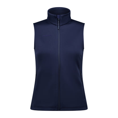 Mammut Women's Corporate ML Vest